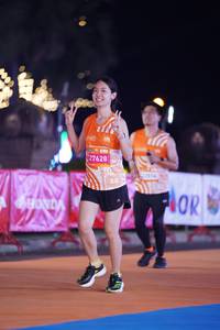 BIB: 
                            <button type="button" onclick="openModal(24538934)" class="btn btn-primary btn-sm float-right btn-popup" data-toggle="modal" data-target=".modal-high-quality">
                        <i class="fas fa-shopping-cart"></i> Add to Cart
                    </button>
                                            <button type="button" onclick="isThisMe(24538934, true)" class="btn btn-success btn-sm float-right btn-popup btn-isme hidden" data-toggle="tooltip" data-placement="bottom" title="นี่คือรูปของคุณใช่ไหม คลิกที่นี่เพื่อเอาเข้าอัลบั้ม">
                        <i class="fas fa-plus"></i> Add to album
                    </button>
                    <button type="button" onclick="isThisMe(24538934, false)" class="btn btn-warning btn-sm float-right btn-popup btn-isnotme hidden">
                        <i class="fas fa-ban"></i> Remove from album
                    </button>